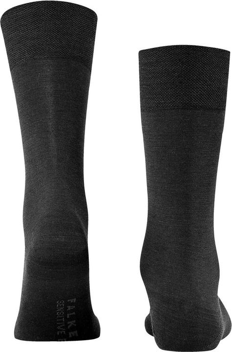 Produktbild Falke Sensitiv Berlin SO (2er Pack, 47 - 50)