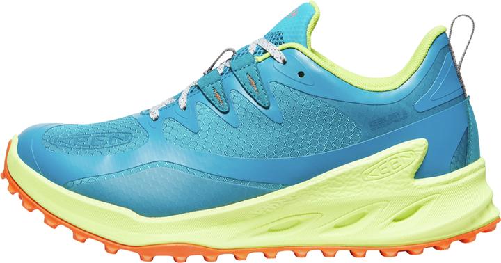 Actual product image Keen W Zionic WP (37.5)