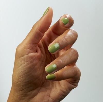 Immagine prodotto CND Vinylux 15 ml