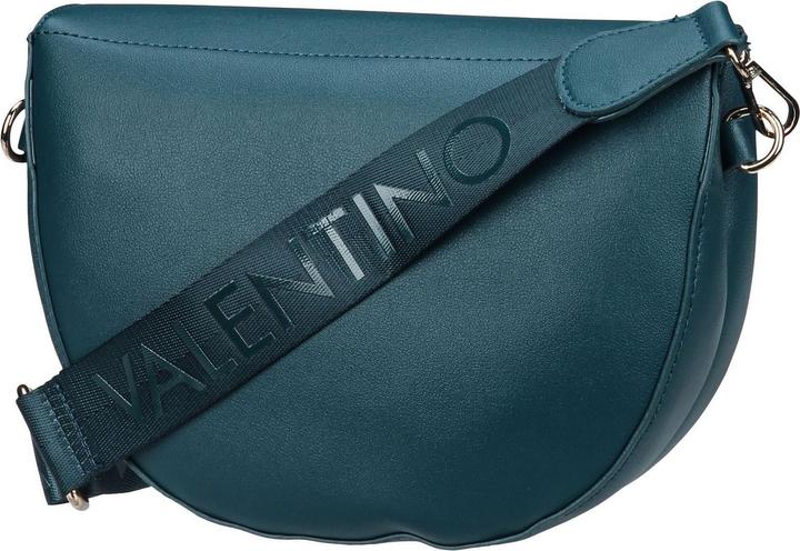 Produktbild Valentino Bigs Umhängetasche 24 cm