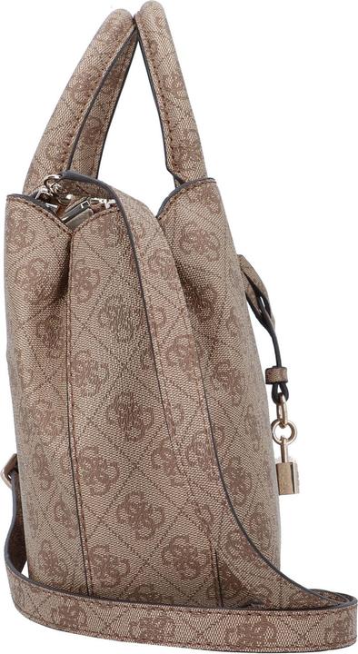 Produktbild Guess Katya Handtasche 29 cm