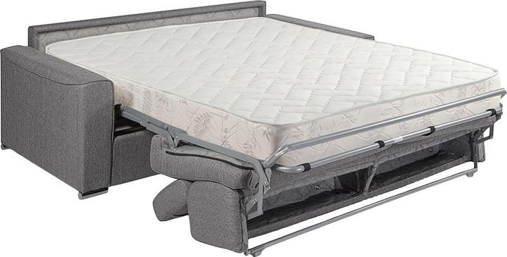 Produktbild Vente-unique Vizir (2-Sitzer)