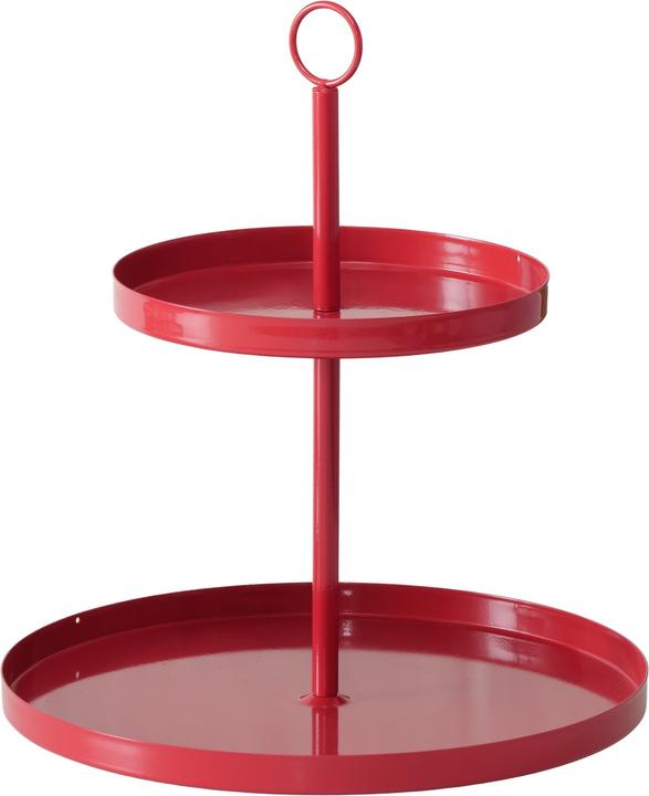 Rosso