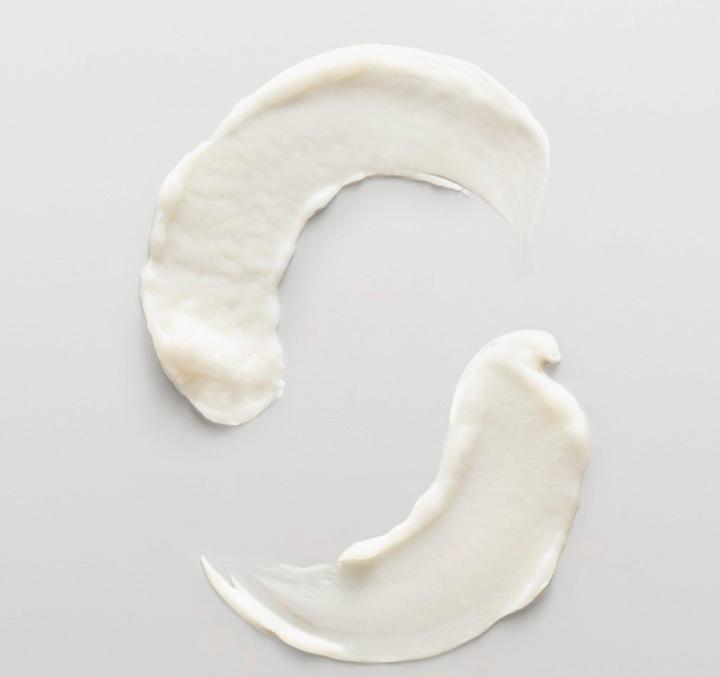 Immagine prodotto System Professional Riparazione - Maschera (200 ml)