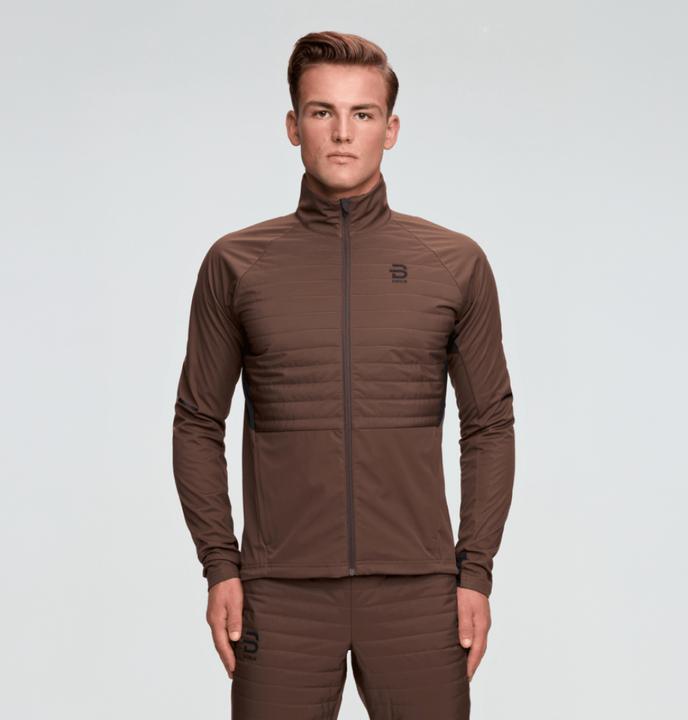 Produktbild Daehlie M Jacket Challenge 3.0 (XXL)