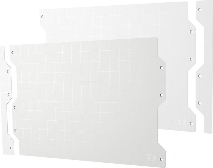 Produktbild Gator Magnetics Magnetics Big Bundle (1x)