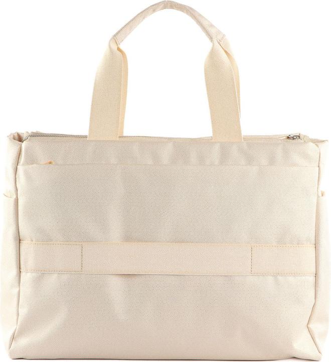 Immagine prodotto Mandarina Duck MD20 Lux Duffle Bag