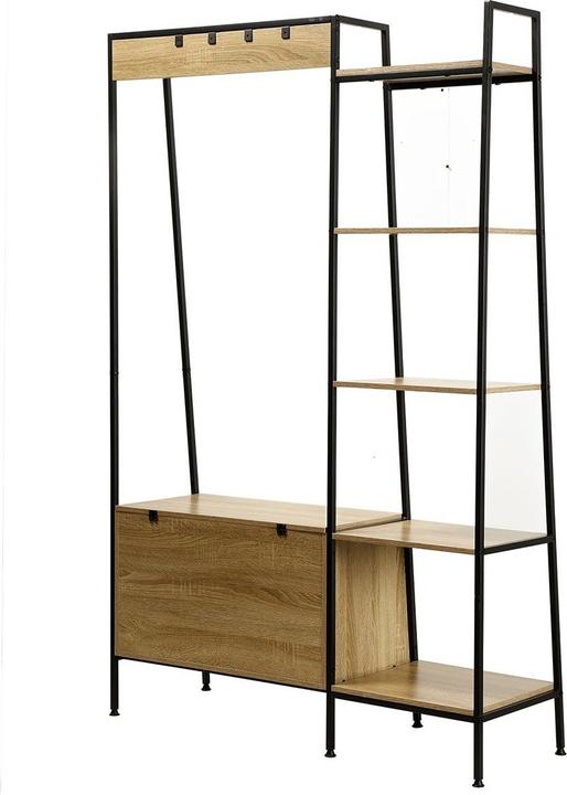 Image du produit CaliCosy Lexie