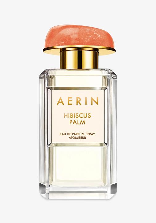 Produktbild Aerin Hibiscus Palm (Eau de Parfum, 50 ml)