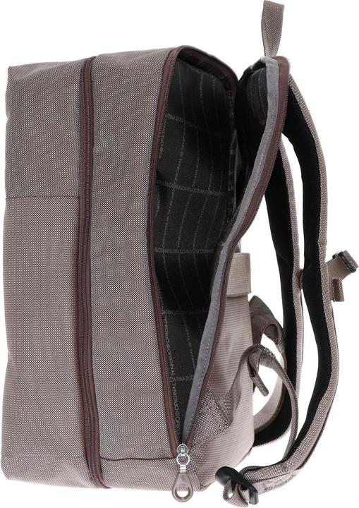 Produktbild Mandarina Duck MD20 Backpack