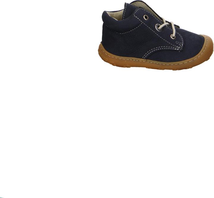 Immagine prodotto Ricosta Camminatori per bambini (19)