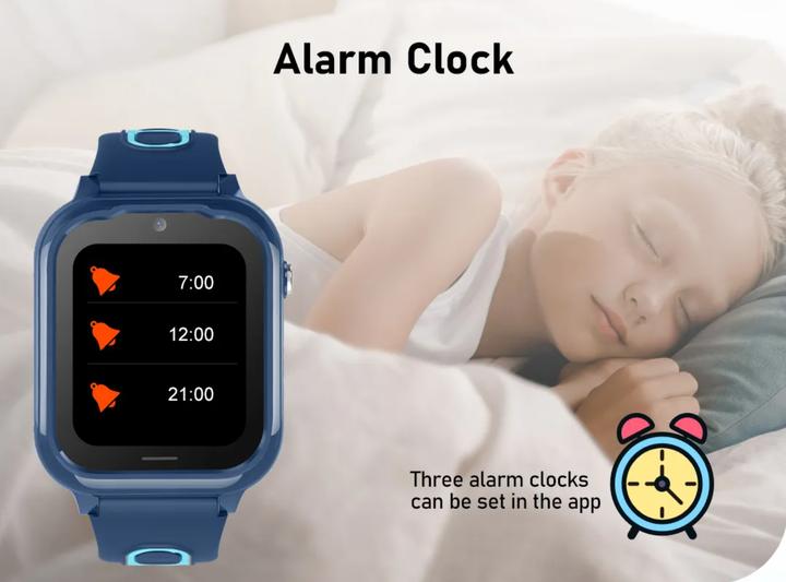 Image du produit Valdus D38 (4G)