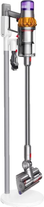 Produktbild Dyson Ladestation V12