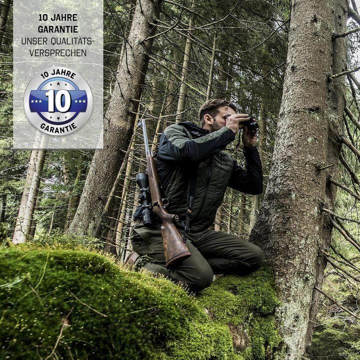 Produktbild Steiner Fernglas Observer 8x42 (8 x, 42 mm)