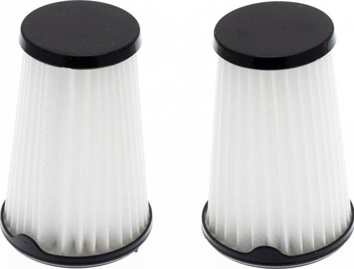 Produktbild AEG Staubsauger-Filter Electrolux