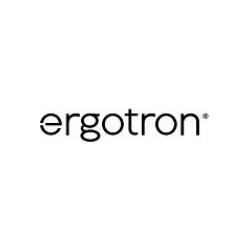 Ergotron Annual Maintenance Uplift, NP Cart, LiFe, Netzwerk Zubehör