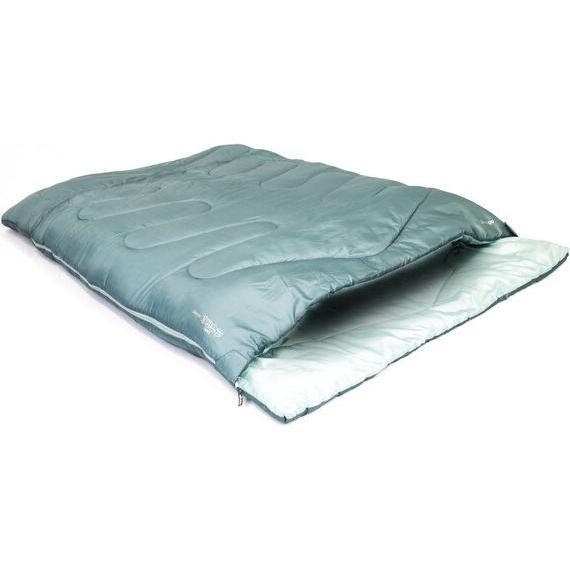 Vango, Schlafsack, (210 cm)