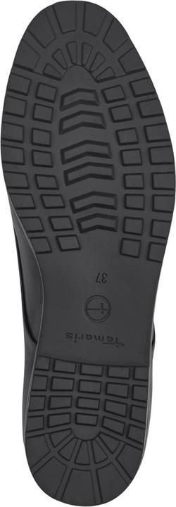 Image du produit Tamaris Chaussure basse (36)