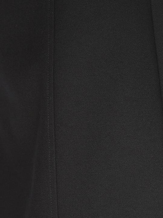 Produktbild Liu Jo Minirock (40)