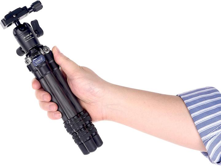 Immagine prodotto Aoka 424001