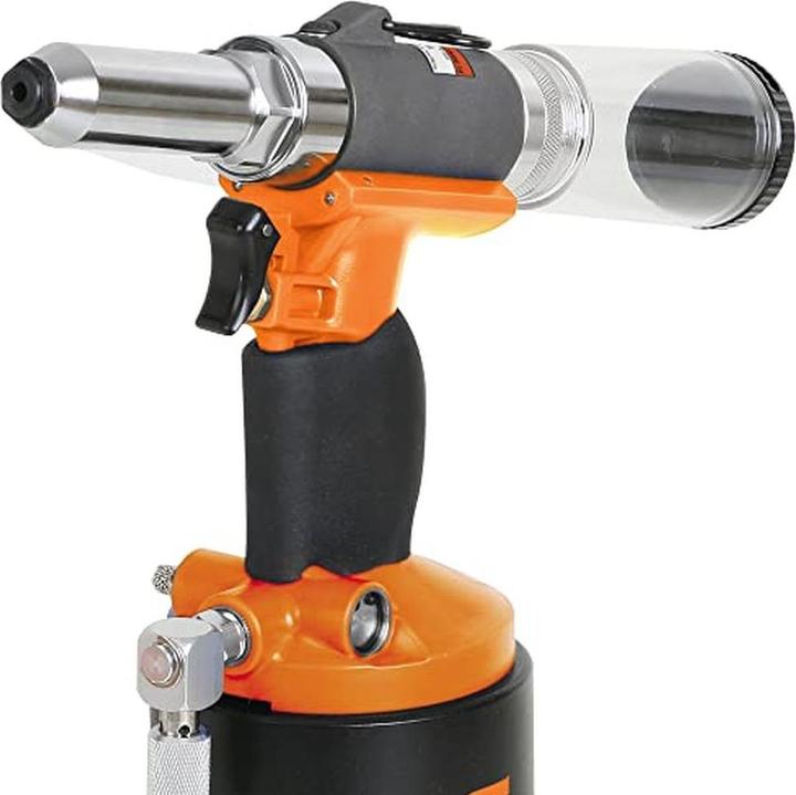 Immagine prodotto BETA 019460008 1946C 7.8-Pneumatischer Blindnieter