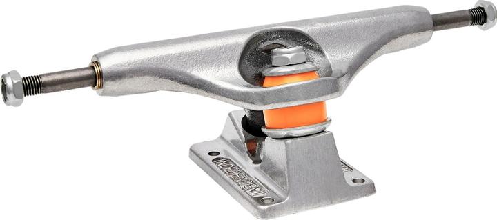 Immagine prodotto Independent 149 Set grezzo standard (8.50")