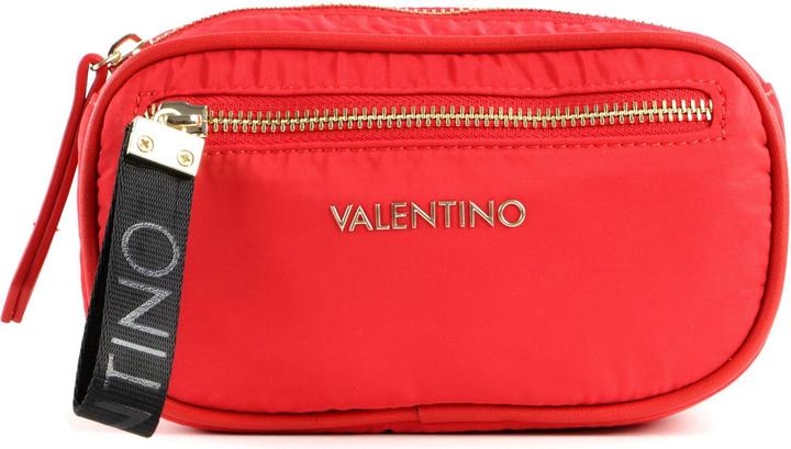 Immagine prodotto Valentino Registan Belt Bag