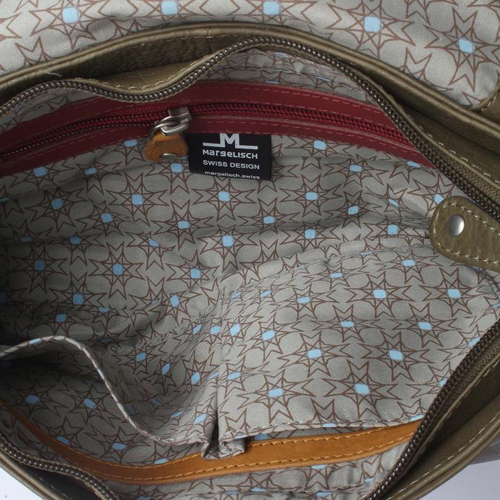 Immagine prodotto Margelisch Neffel 1