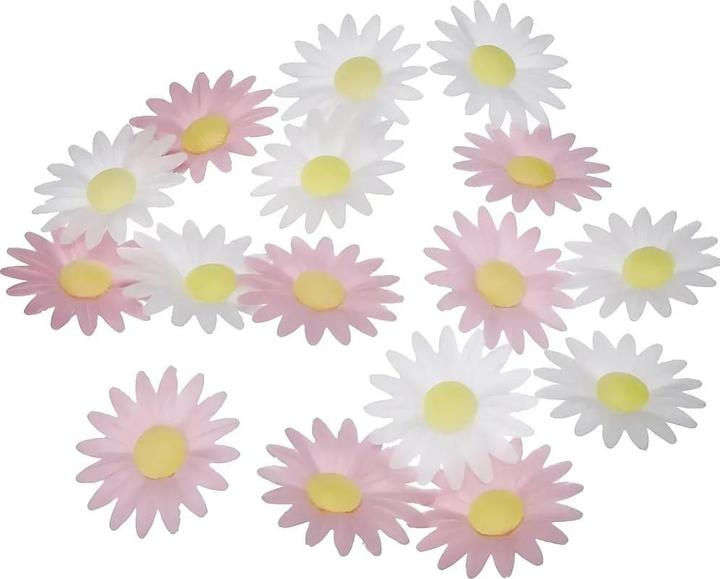 Produktbild ScrapCooking Gänseblümchen (1 Stk.)