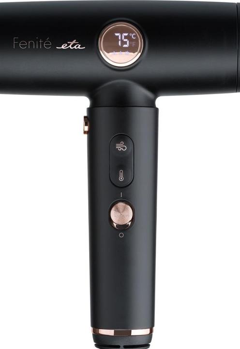 Image du produit ETA Fenité (1400 W)