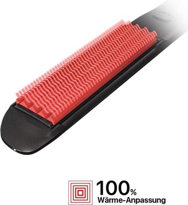 Immagine prodotto Valera Swiss'X Frise (Barra demolitrice)