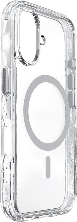 Image du produit Laut Crystal Matter X iPhone 16 Plus Crystal (Apple iPhone 16 Plus)