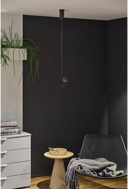 Produktbild Paulmann Puric Pane (1000 lm)