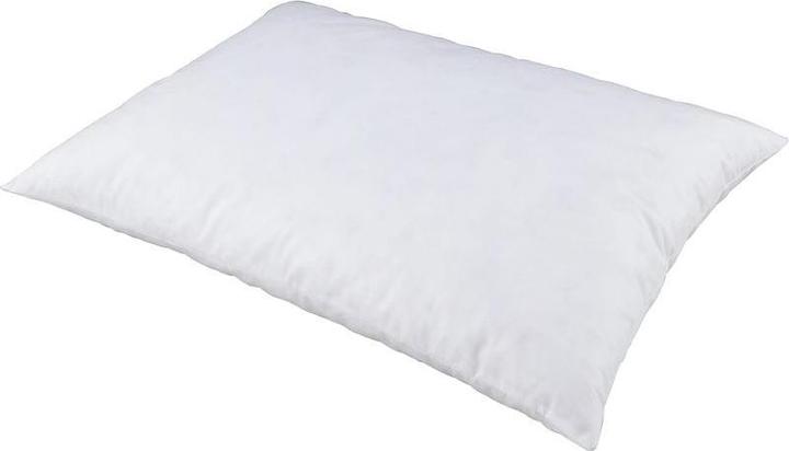 Actual product image Albis Soft 100 cuddly pillow (100 x 65 cm)