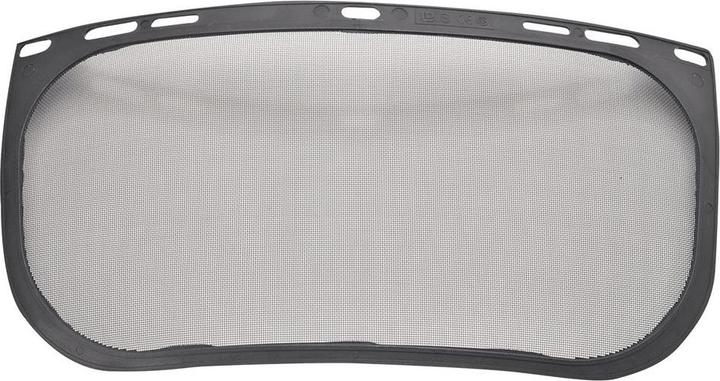 Produktbild Portwest PW94 Mesh Visor (One Size)