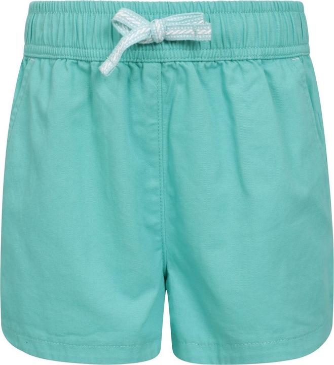 Immagine prodotto Mountain Warehouse Waterfall Pantaloncini Ragazze (104)
