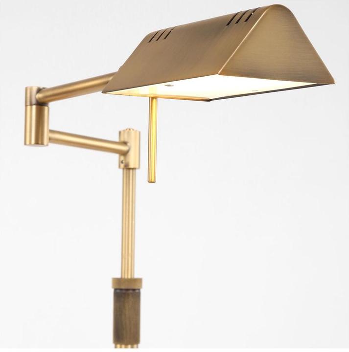 Actual product image Steinhauer Mexlite (800 lm)