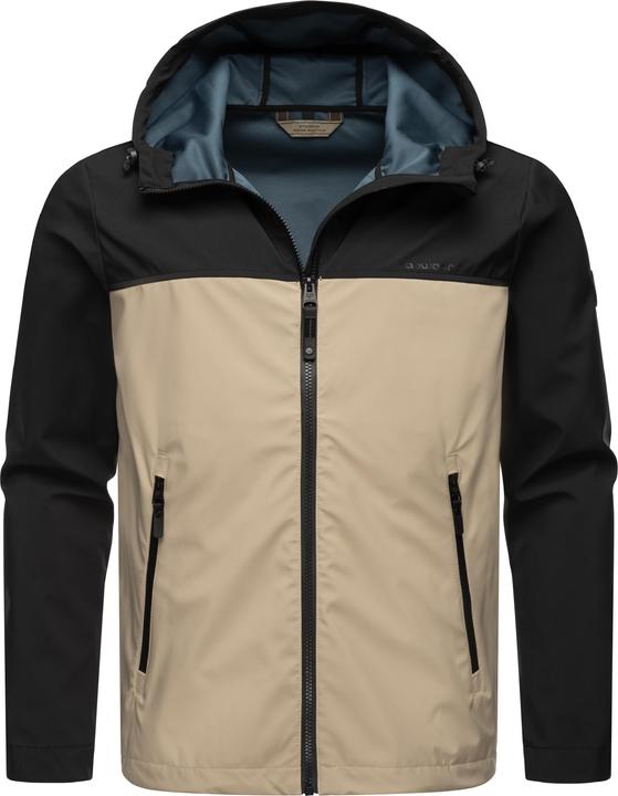 Immagine prodotto Ragwear Blocco Shellwie (L)