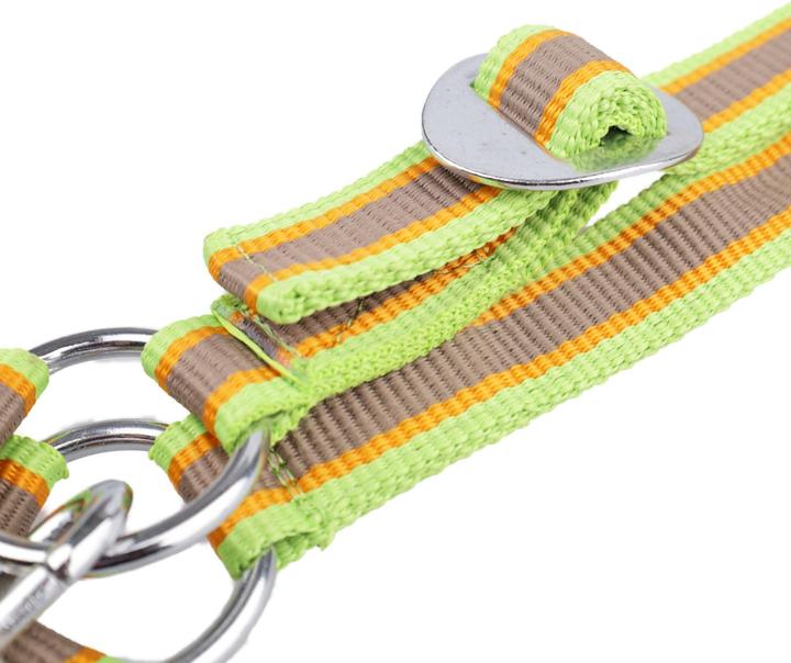 Actual product image Usg Basic