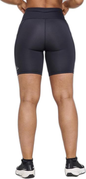 Produktbild Craft Women's Advanced Essence Short Tights 2 (M)