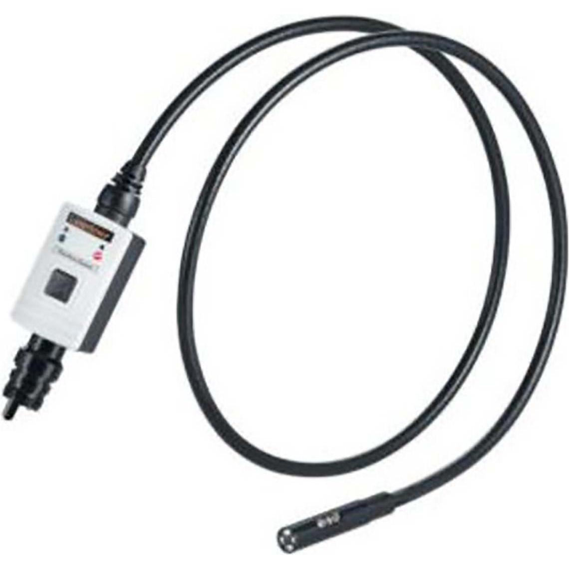 Laserliner, Endoskopkamera, Endoskopkamera DuoView Camera Ø 9 mm, 1 m