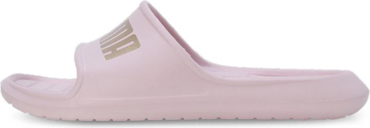 Immagine prodotto Puma Divecat v2 Lite (39)