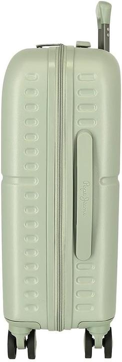 Image du produit Pepe Jeans Valigia Cabina Accent (37 l)
