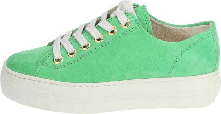 Image du produit Paul Green Baskets 4790 665 (39)