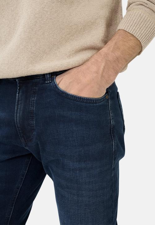 Produktbild Camel Active Jeans (50)