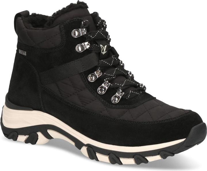 Produktbild Caprice Stiefelette (40)