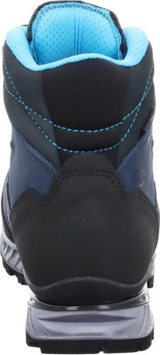 Produktbild Meindl Vakuum Sport III GTX Schuhe (40)