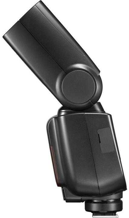 Produktbild Godox TT685O II (Aufsteckblitz, Panasonic, Olympus)