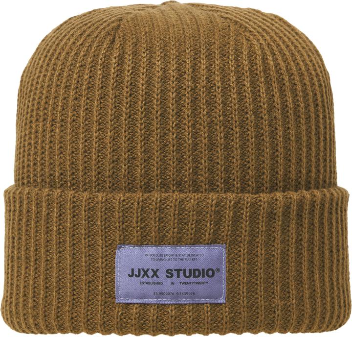 JJXX Jxothelia Knit Beanie Acc Sn