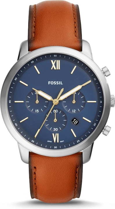 Produktbild Fossil Neutra (Chronograph, 44 mm)